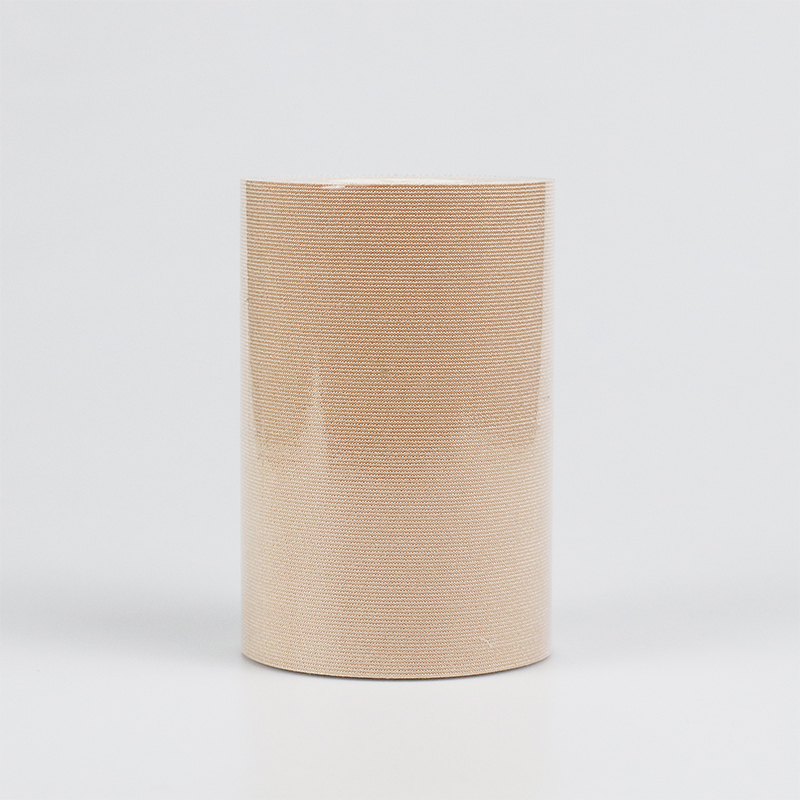 5cm*5m Sintética Cinesiologia Esportiva Fita Atlética Exercício Bandagem