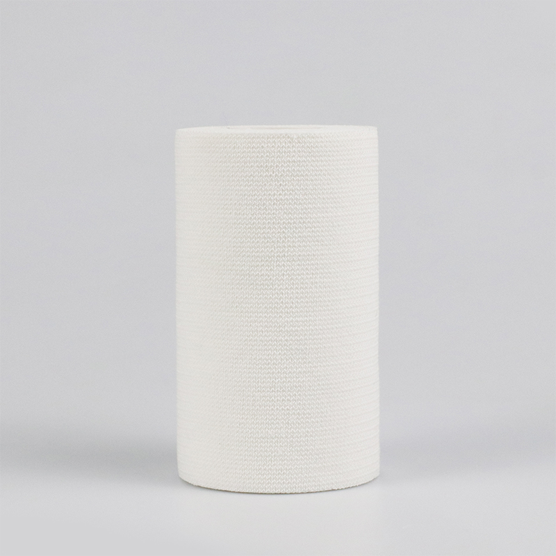 Corte Pesado Elástico Bandagem Adesiva Esportiva Engrenagem Protetora de Zinco Cola de Óxido