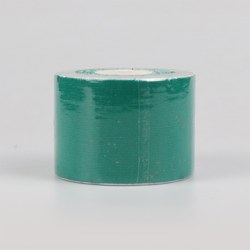 Esportes Pré Corte Cinesiologia Elastic Pré Corte Cinesiologia Fita Para Atletas