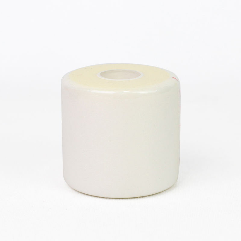 Espuma de Fita Esportiva Pré Wrap Pu Macia Sob Wrap