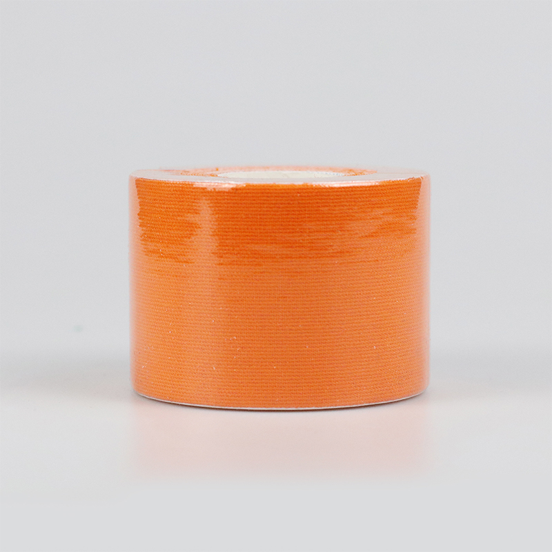 Esportes Pré Corte Cinesiologia Elastic Pré Corte Cinesiologia Fita Para Atletas