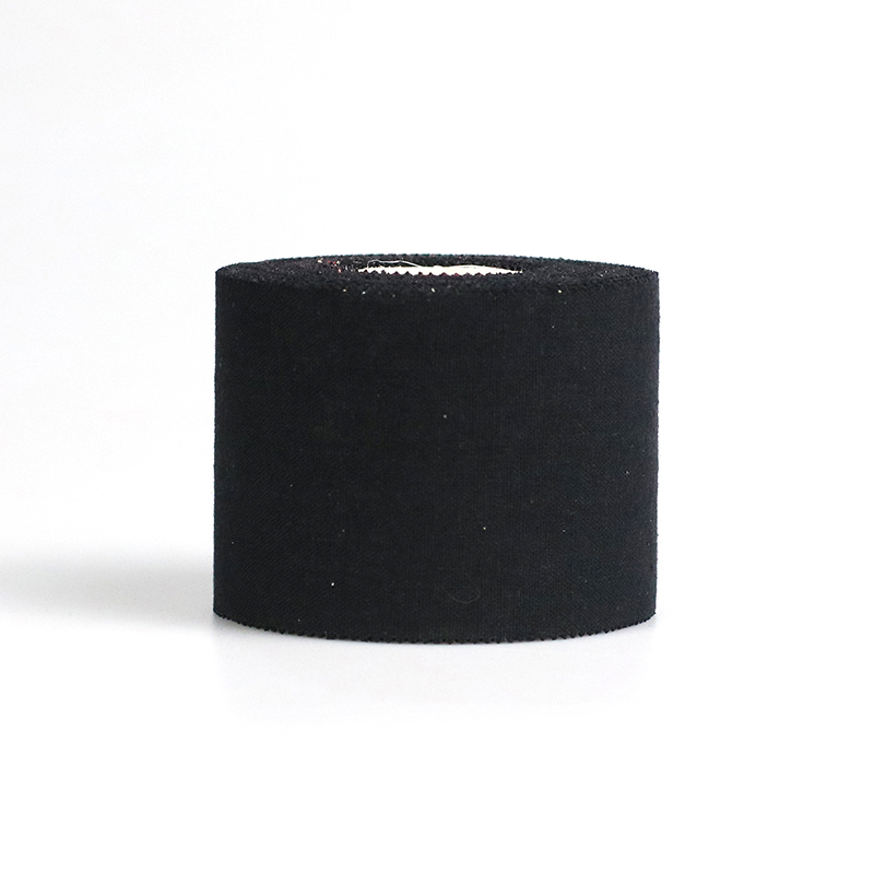 Fita Atlética de Algodão Multi-Cor