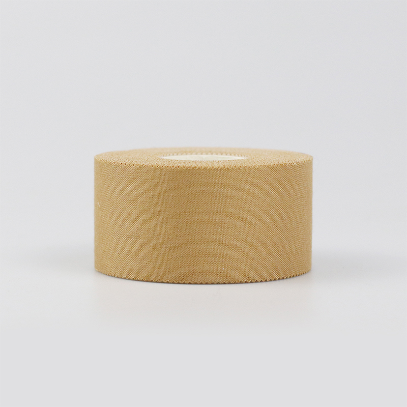 Rayon Rígida Fita Atlética para Futebol