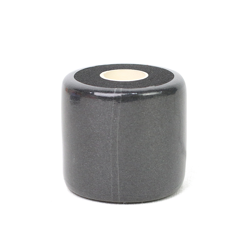 Espuma de Fita Esportiva Pré Wrap Pu Macia Sob Wrap