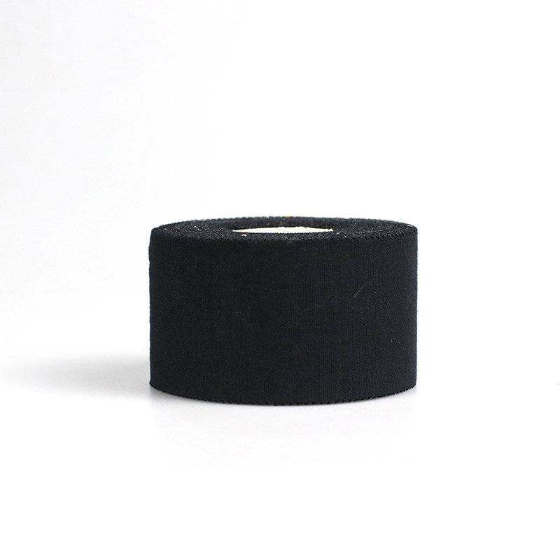 Fita Atlética de Algodão Multi-Cor