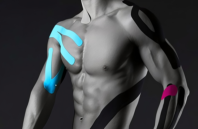 Esportes Profissionais