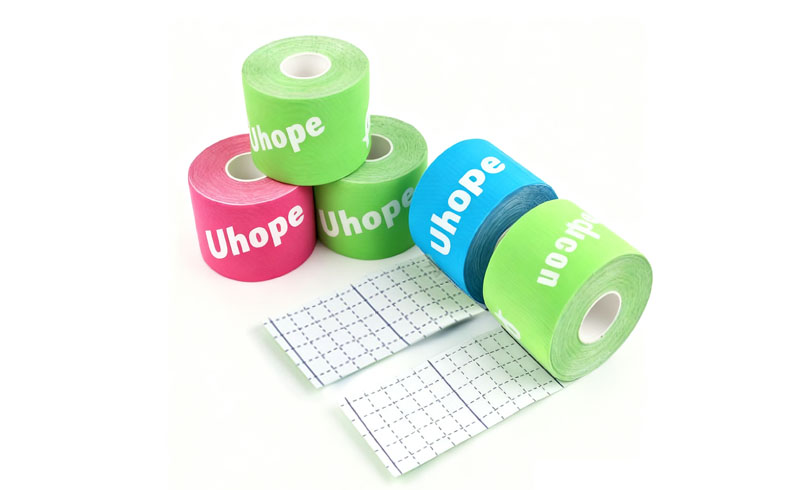 Customização Impressão Logo