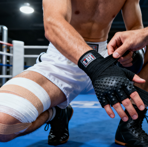 Equipes/clubes Esportivos