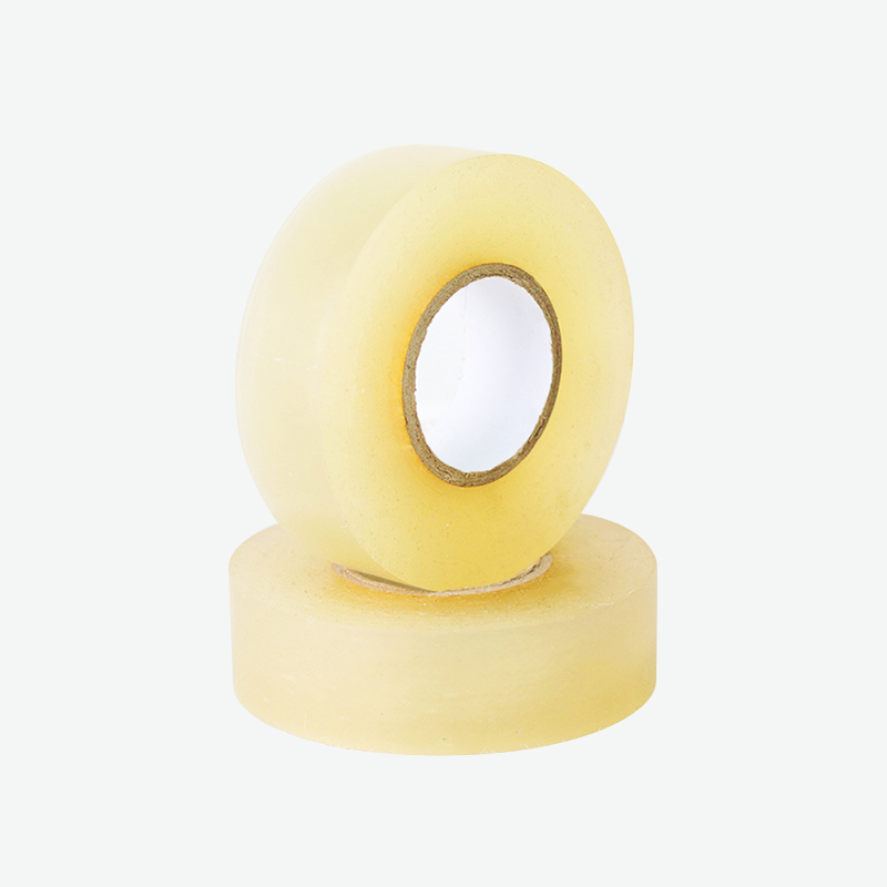 Sport Ice Hockey Tape Pressure Sensitive PVC e Papel Grip Stick Protector com Lâmina