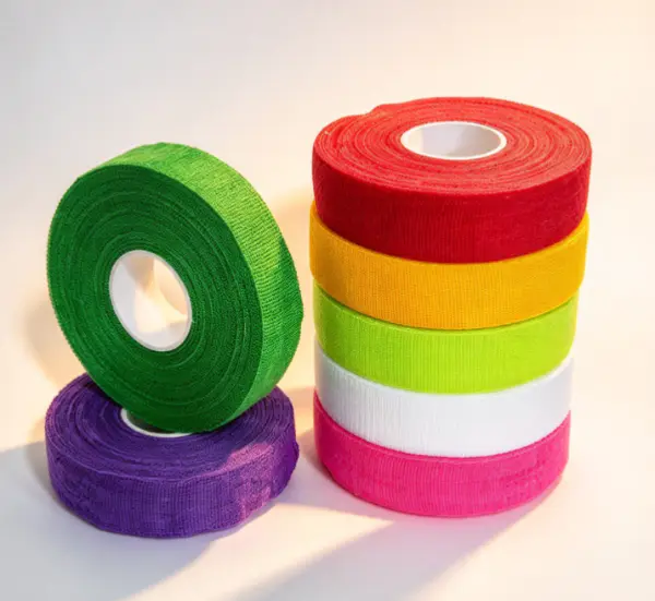 Co Flex Bandage Wrap